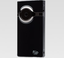 flipcam