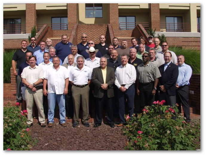 Prep-IAM-TWU-American-Web