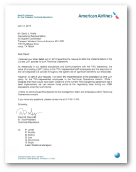 SeymourDAT-CS removal