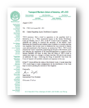 letter-from-atd