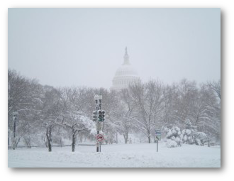 16_blizzard-2010-0651-300x225