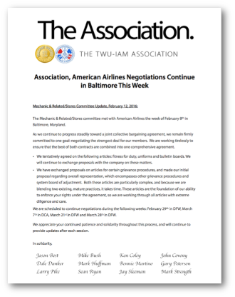 Association-2-12-2016