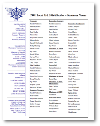 Nomination-2016