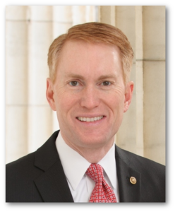 lankford