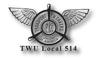 TWU ATD logo 514
