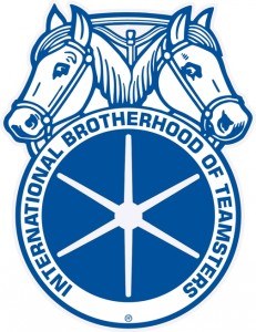 teamsters_logo