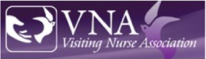 Visiting Nurses Association (VNA)