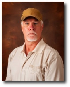 Dale Lantz Chairman of Plant Maintenance VPP Coordinator TWU Local 514 dlantz@twumail.org Cell: 918-804-4208
