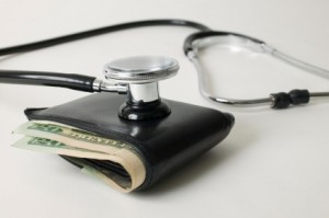 Medical-Health-Insurance