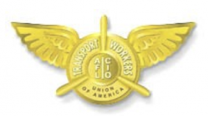 gold-ATD-logo