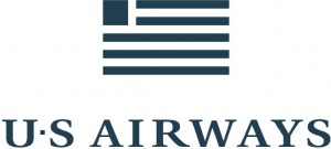 US-Airways-Logo