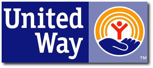 United Way