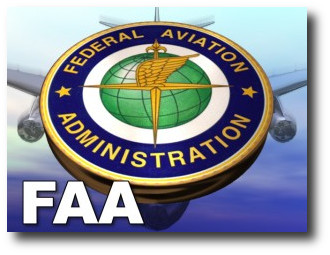 FAA-300x225