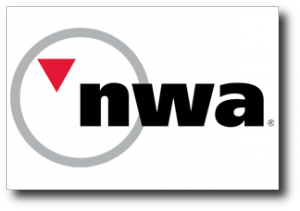 Northwest_Airlines_Logo3