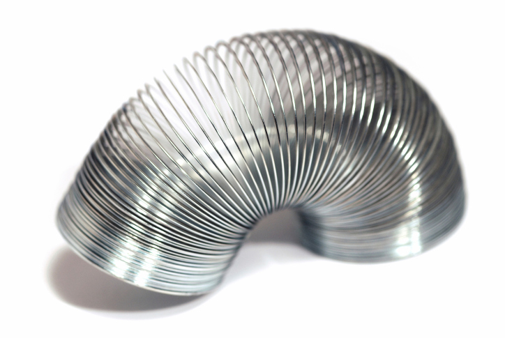 Slinky