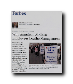 ForbesArticle