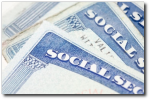 Social-Security-cards-460x300