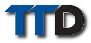 TTD_logo