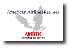 AMRRC Logo