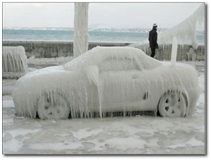 icy-car