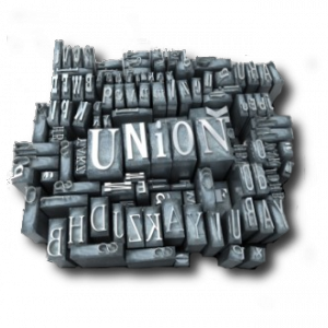 union-stamp