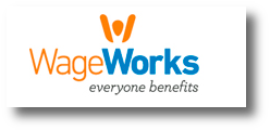 wage works