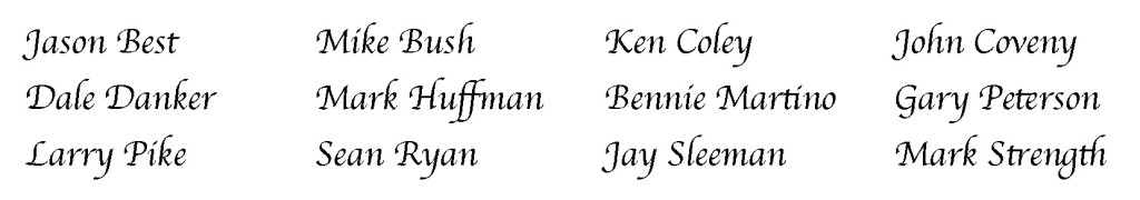 MR-Stores-Sigs-1024x180