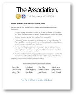 MR-Stores-Update-101915