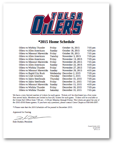 Oilers2015
