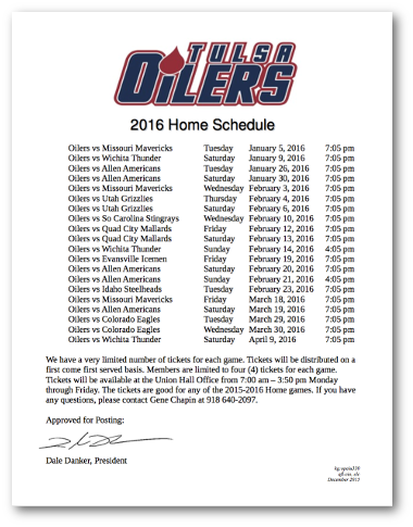 Oilers2016-home