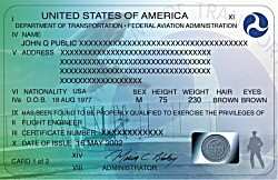 new-faa-plastic-certificate-license-0107a