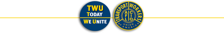 TWU-