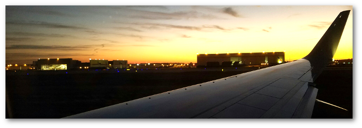hangars-in-airplane