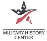 Military History Center