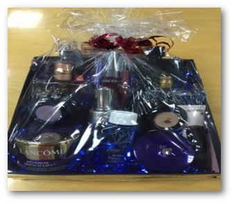 wc-raffle