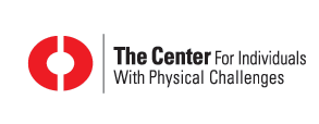 logo_the-center-for-individuals-with-physical-challenges