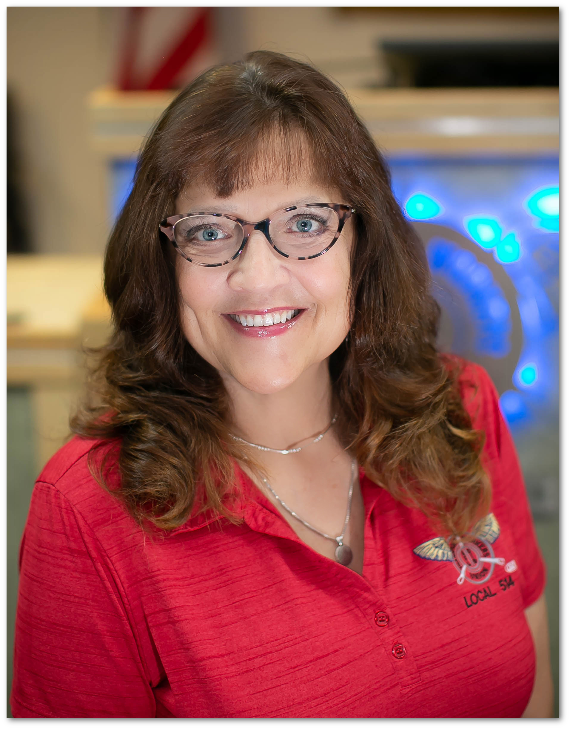Linda Dill: Week of October 2nd, 2026
