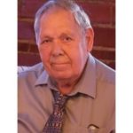 The passing of Retired Brother James Bodien