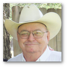The Passing of Retired Brother Elston “Dave” Blakesley – Transport ...