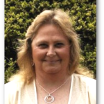 The Passing of Retired Sister Tammy Fleming