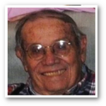The Passing of Retired Brother John Claybaugh