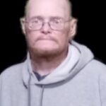 Passing of Brother Billy Scott