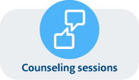 Counseling Sessions
