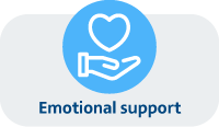 Emotional Support