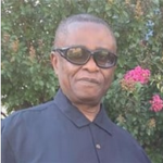 The Passing of Brother Dominic Uzoma
