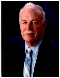 The Passing of Retired Brother Donald Arthur Summers