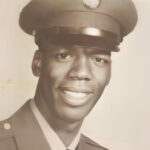 The Passing of Retired Brother Tim A. Pipkins Jr.