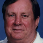 The Passing of Retired Brother Gary Deason