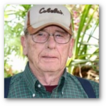The Passing of Retired Brother Dale Archer