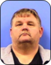 The Passing of Brother Brian Classen